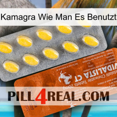 Kamagra How To Use 42